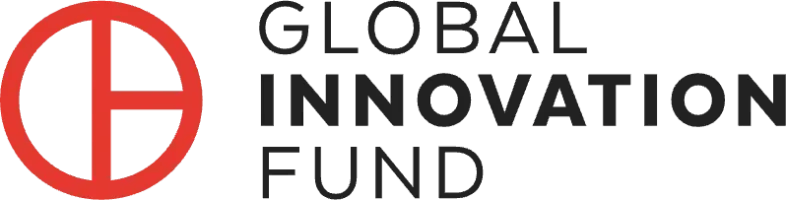 Global Innovation Fund
