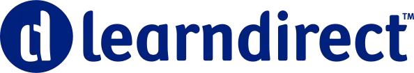 learndirect