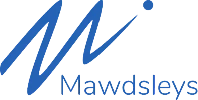 Mawdsleys