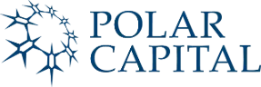 Polar Capital