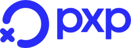 PXP