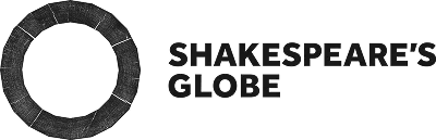 Shakespeare's Globe