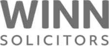 Winn Solicitors