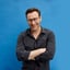 Simon Sinek