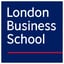 Think at London Business School