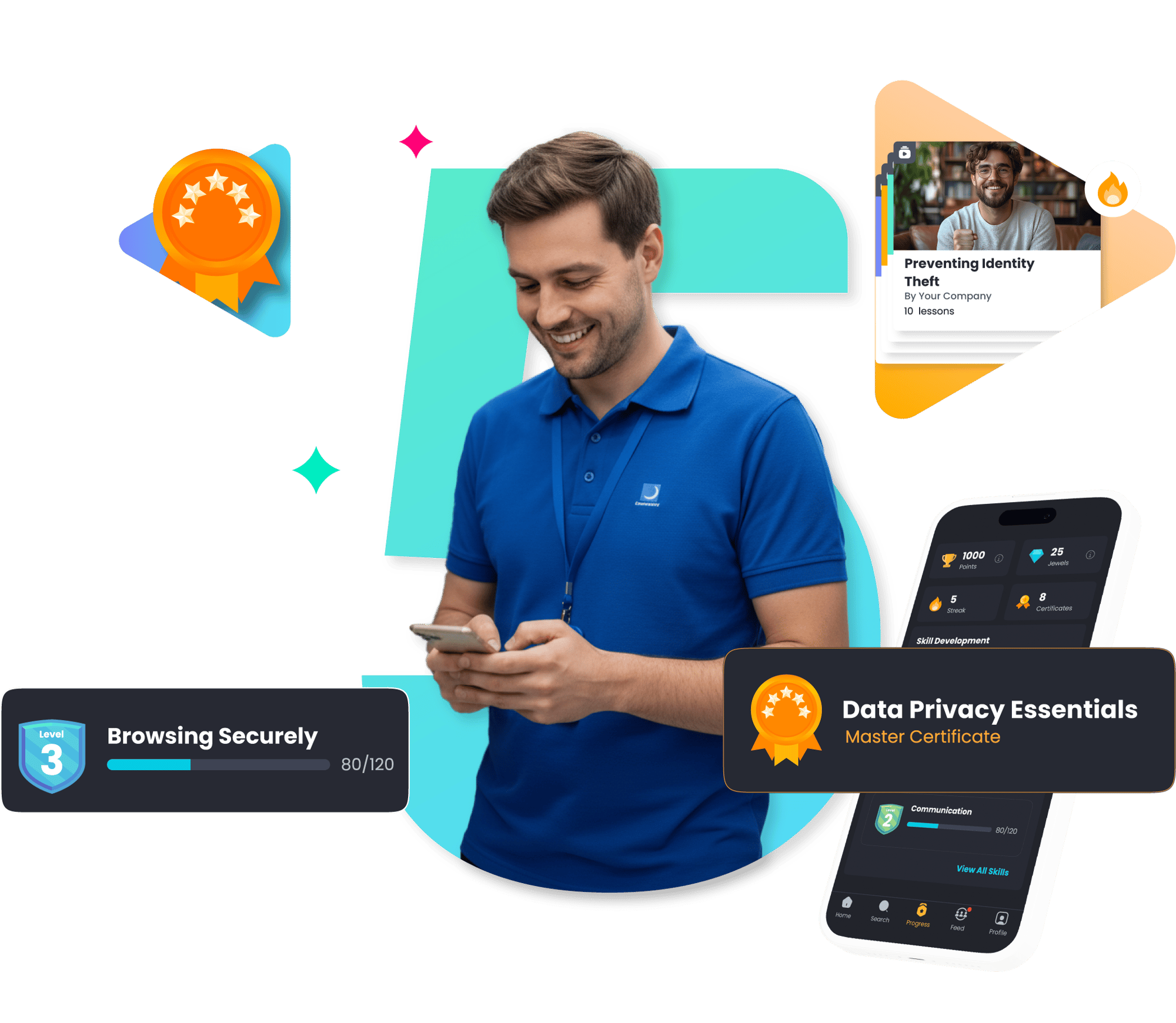 it hero image@2x it hero image@2x