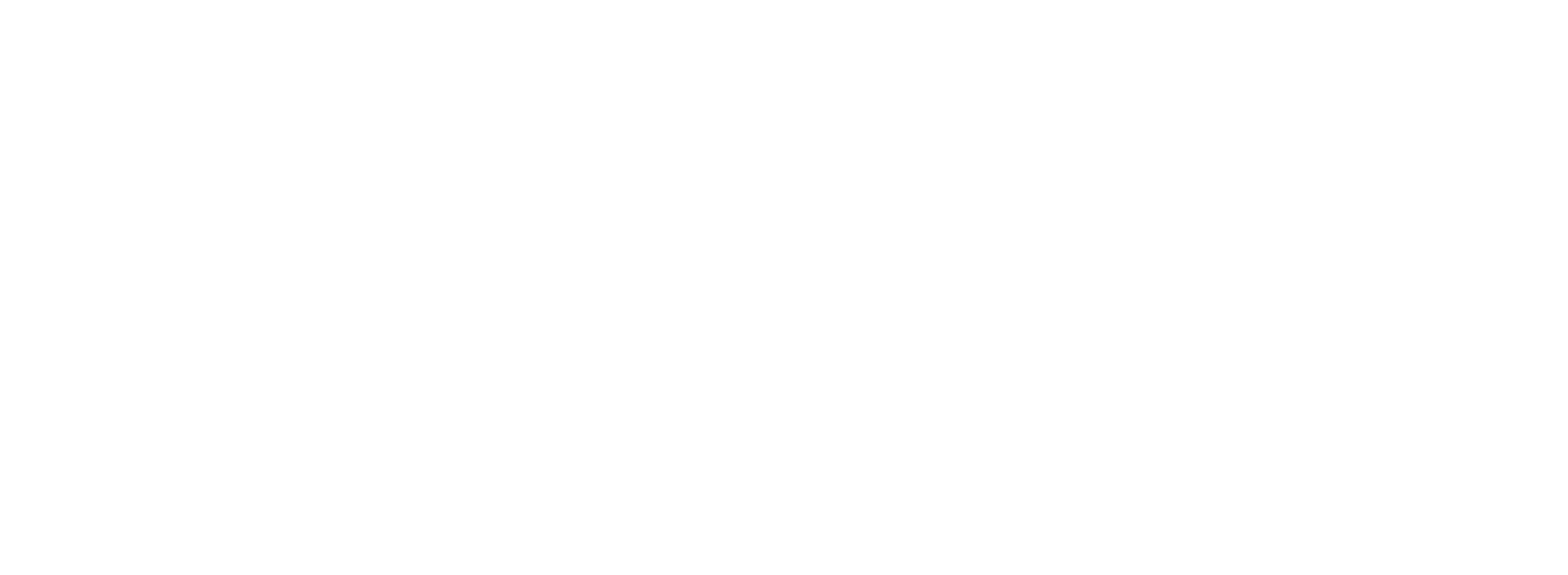 ivyfarm@2x