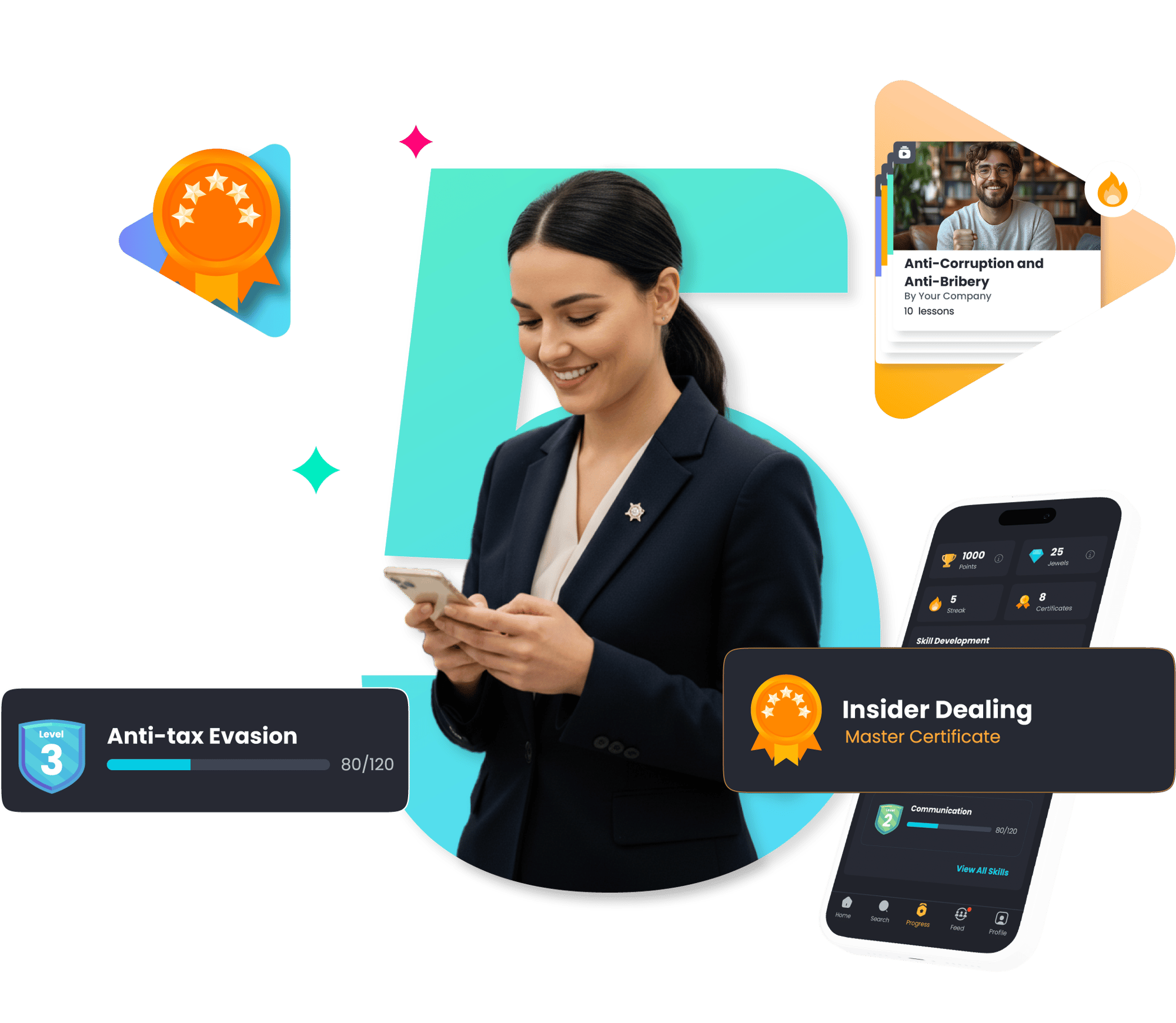legal services hero image@2x legal services hero image@2x