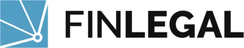 FinLegal