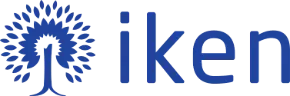 Iken