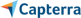 Capterra