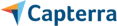 Capterra