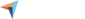 Capterra