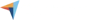 Capterra