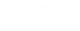 BD
