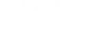 GSK