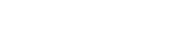 Kennedys