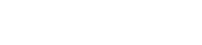 Kuda