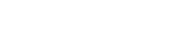 Mazuma