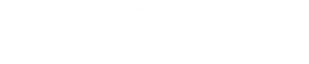 nsave