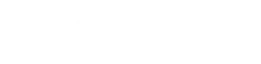Perkbox