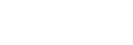 Zoe