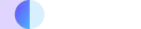 Candyspace logo