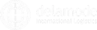 Delamode logo