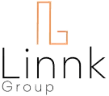 Linnk Group logo