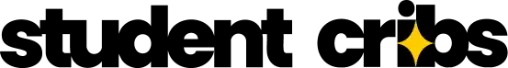 Student Cribs logo