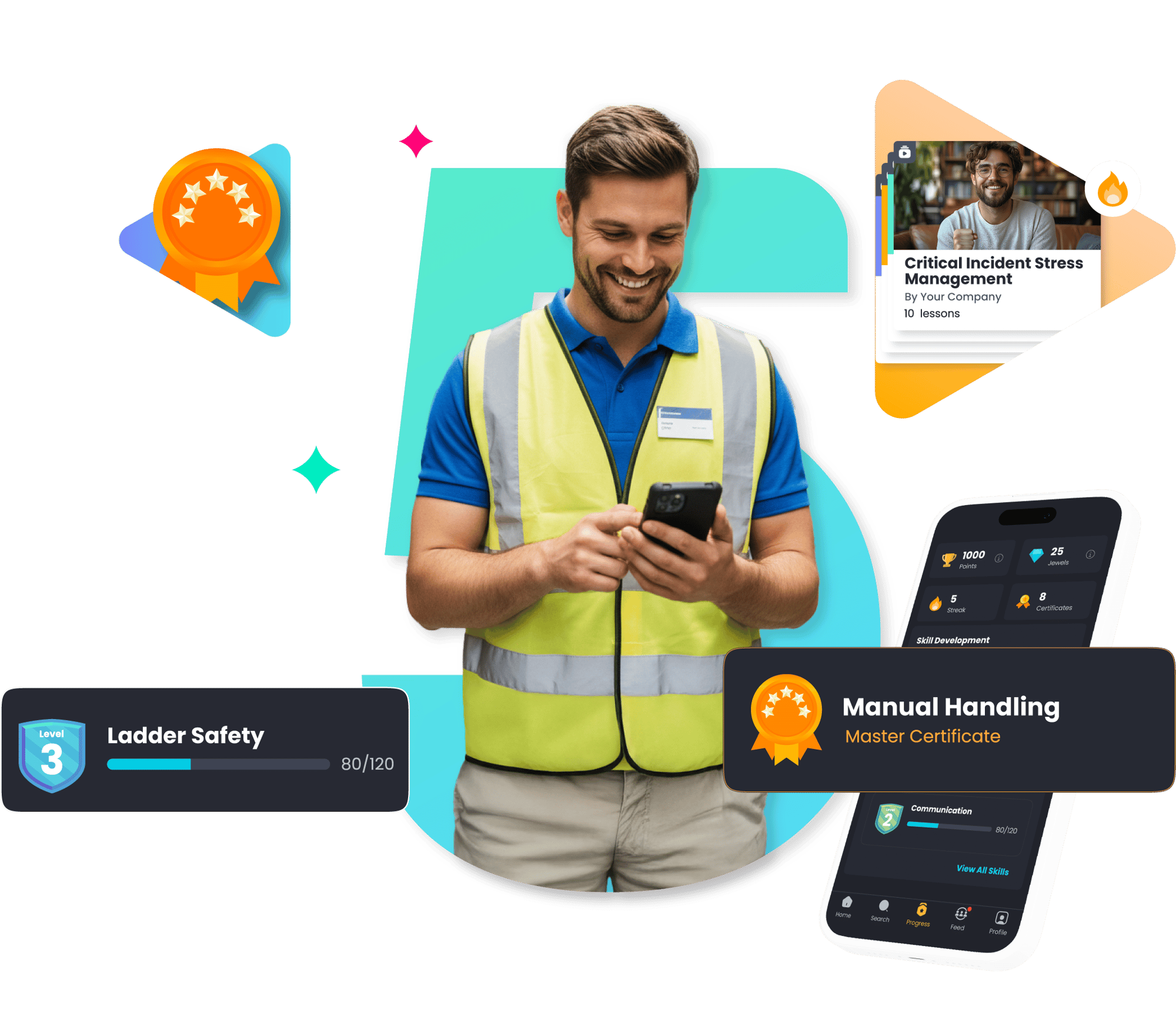 logistics hero image@2x logistics hero image@2x