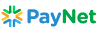 logo-1