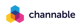 Channable