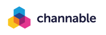 logo_channable_2