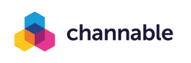 logo_channable_2