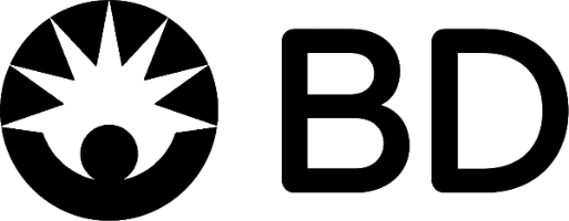 BD