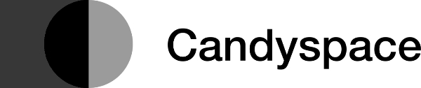 Candyspace
