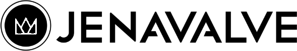 JenaValve
