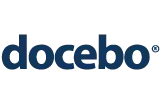Docebo