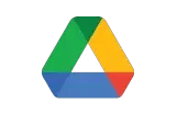 Google Drive