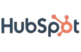 HubSpot