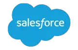 Salesforce