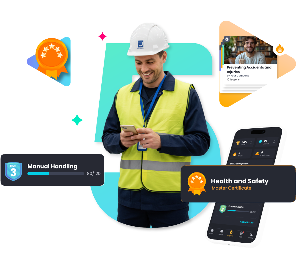 manufacturing hero image manufacturing hero image