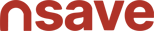 nsave red