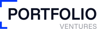 Portfolio Ventures logo