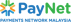 PayNet