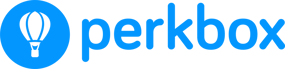 perkbox-logo