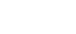 Pinsent Masons logo
