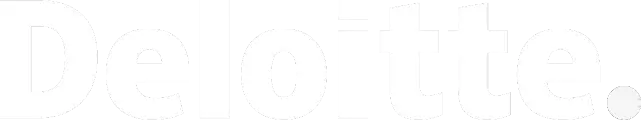 Deloitte