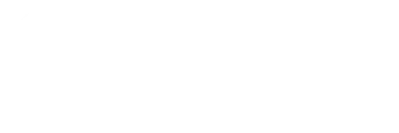Everbridge